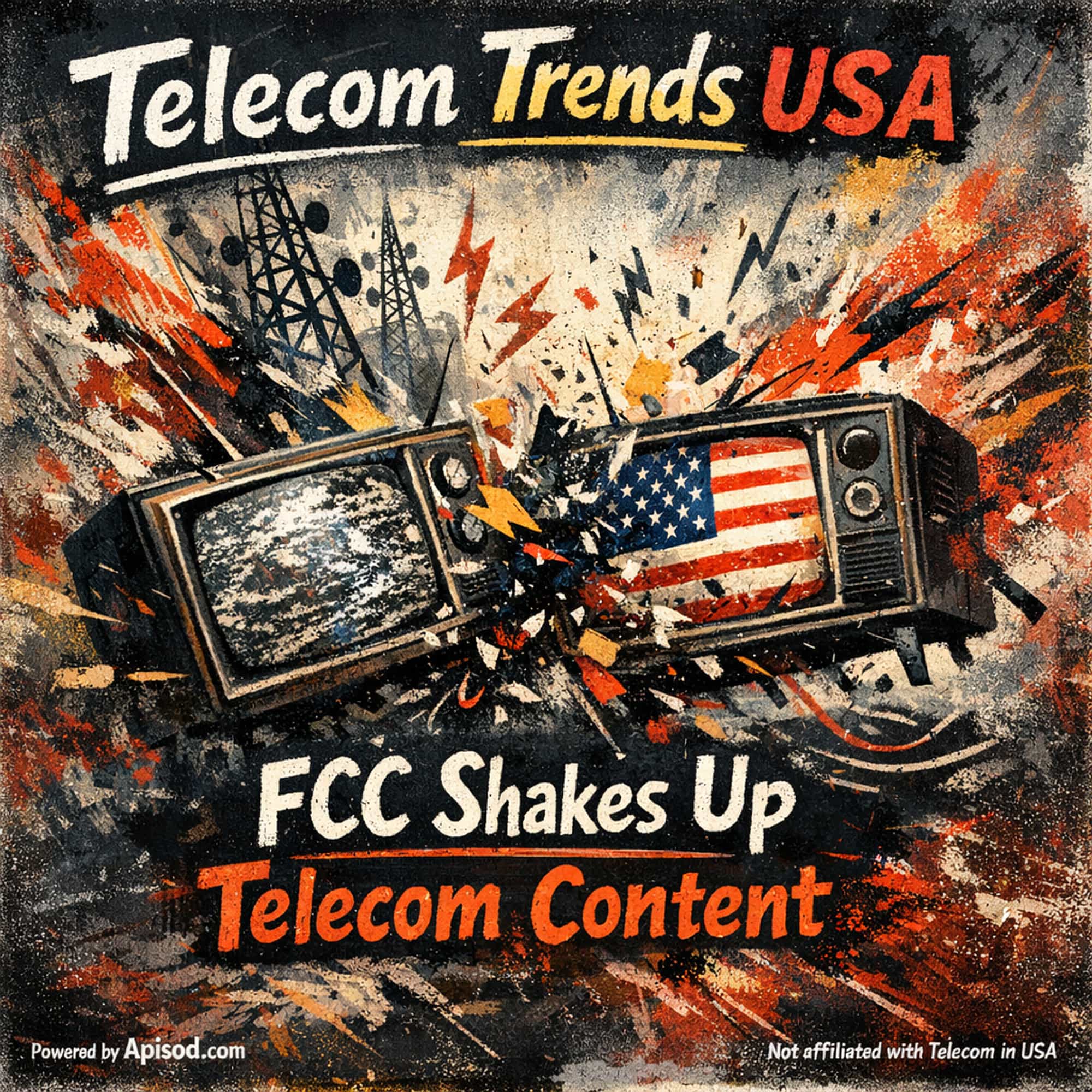 Verizon's $20 Billion Fiber Leap episode cover art