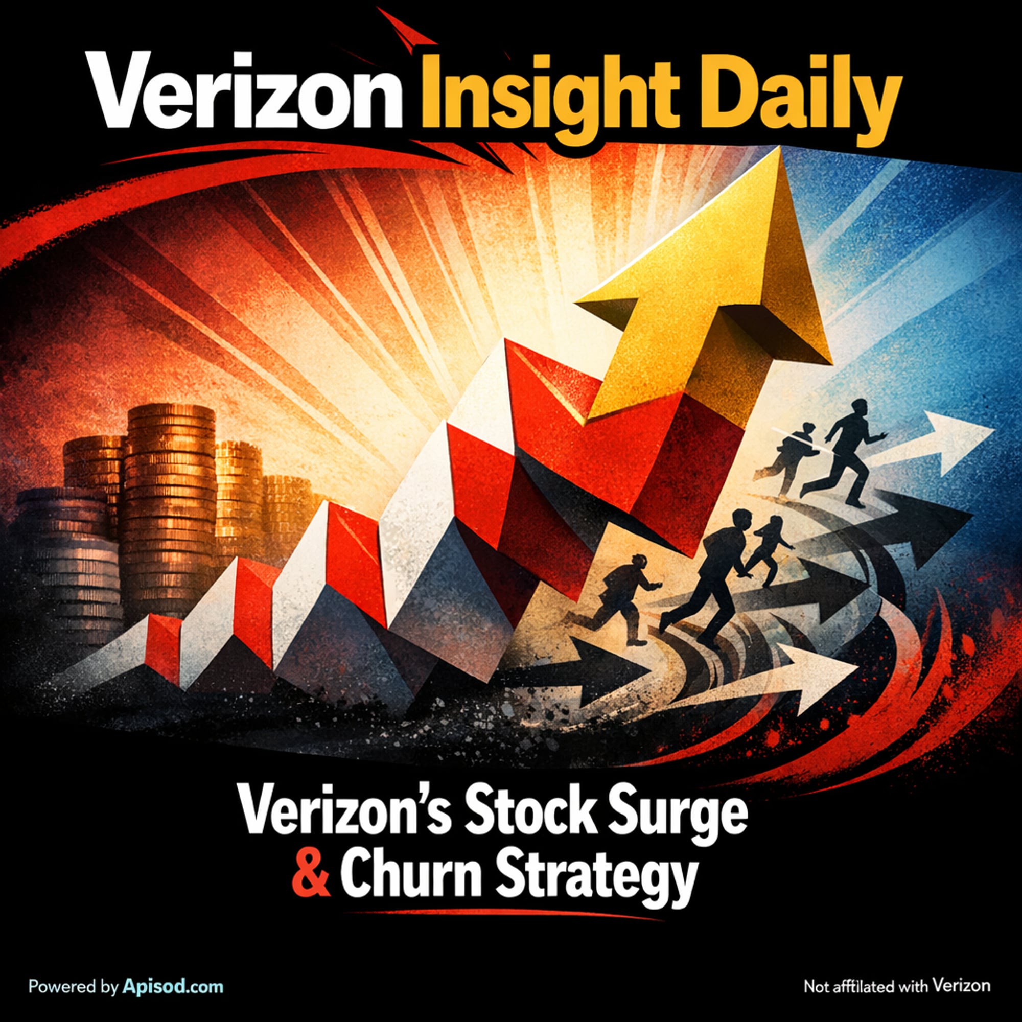 Verizon Insight Daily