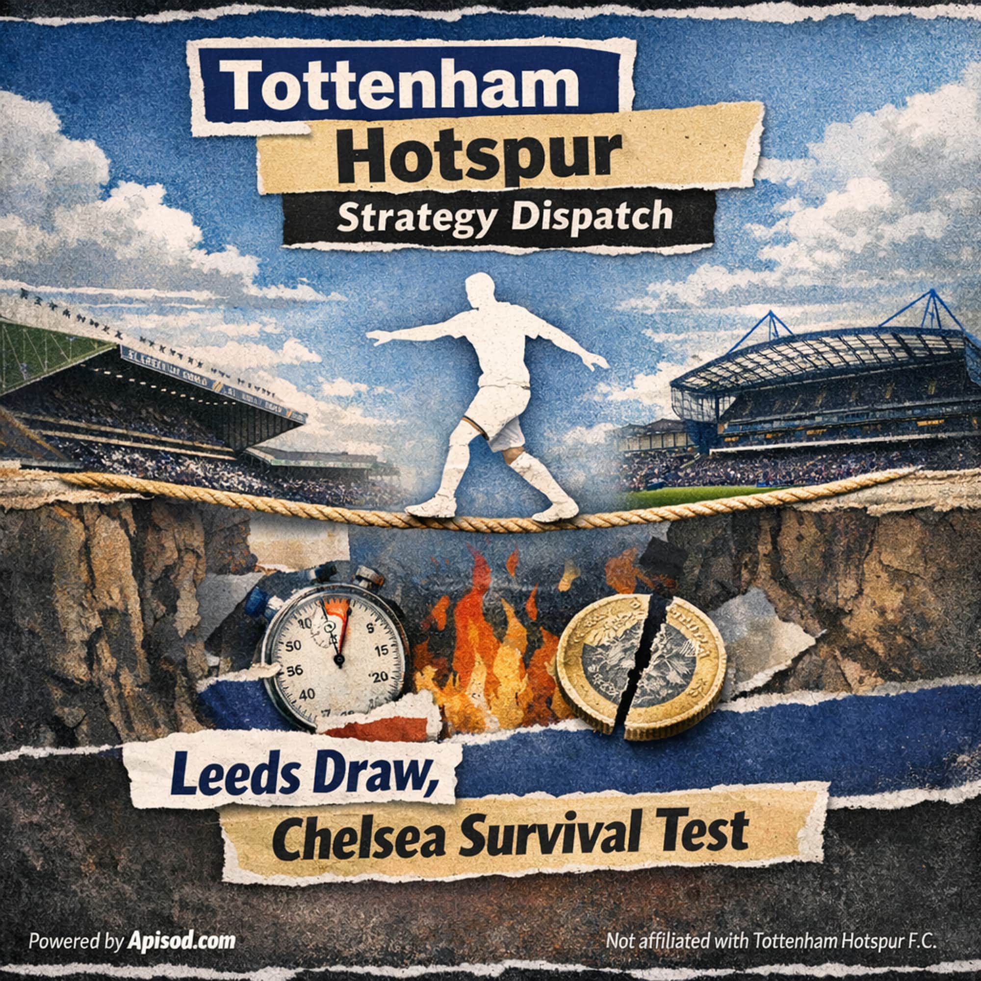 Episode run_1778 episode cover art