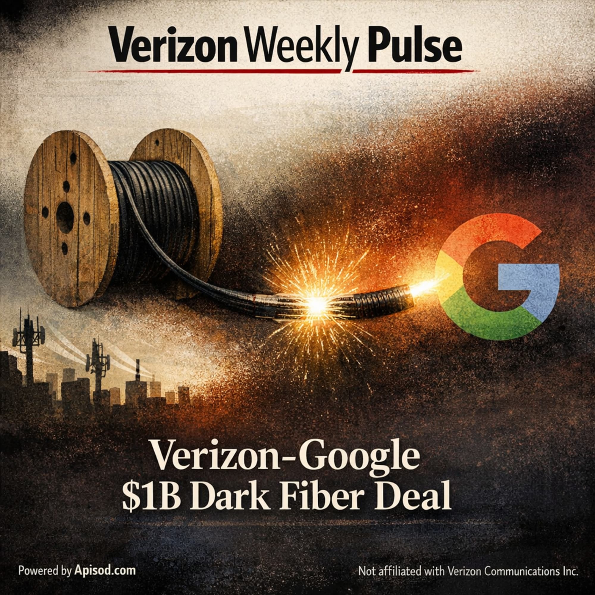 Verizon-Google $1B Dark Fiber Deal episode cover art