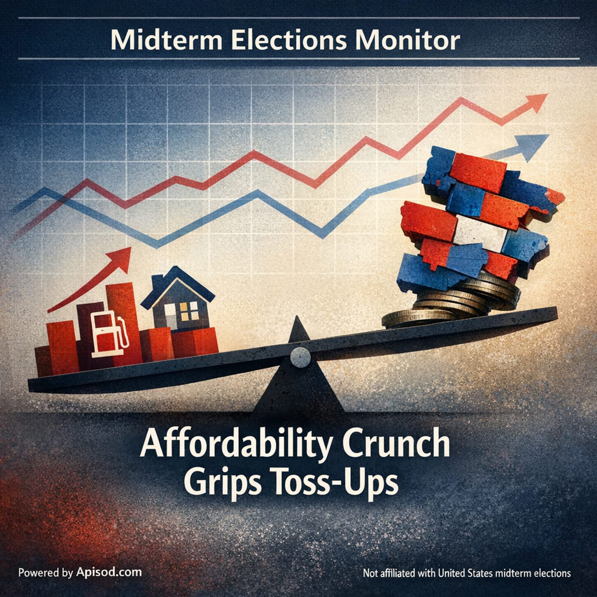Affordability Crunch Grips Toss-Ups episode cover art
