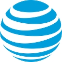 AT&T logo