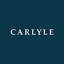 Carlyle Group logo