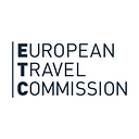 European Commission logo