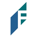 Fidelity logo