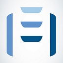 FleishmanHillard logo