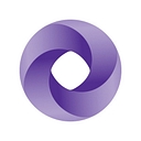 Grant Thornton logo