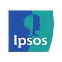 Ipsos logo