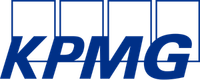 KPMG Advisory logo