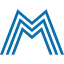 Meta logo