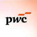 PwC Advisory logo