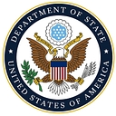 U.S. Department of Commerce logo