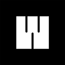 Weber Shandwick logo