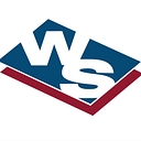Wharton (UPenn) logo