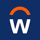 Workday logo
